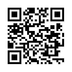 Opinionsinc.net QR code