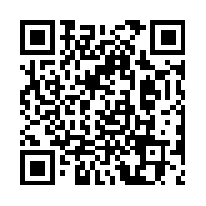 Opinionsoftheforgottenclass.com QR code