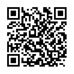 Opinionstage-res.cloudinary.com QR code