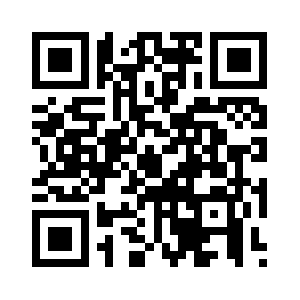Opinionswithoutfear.com QR code