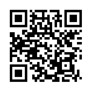 Opinionswithoutfear.us QR code