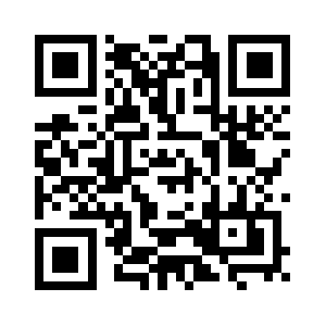 Opiniontime17.us QR code