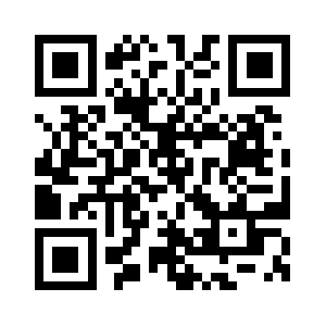 Opinionworld.com.au QR code