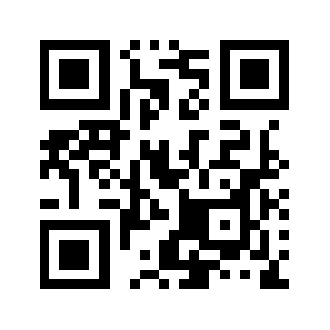 Opinjon.com QR code