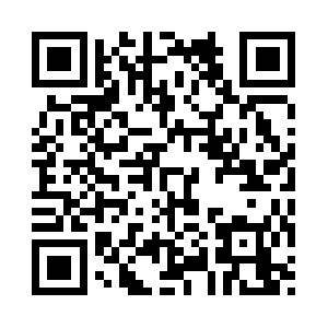 Opioidaddictionfacility.com QR code