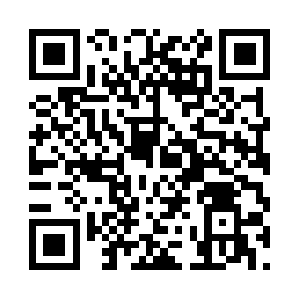 Opioidfreehipsurgery.info QR code