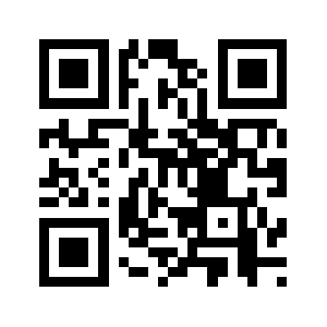 Opioidnc.us QR code