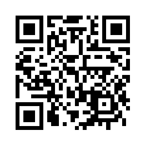 Opiokalosnew.com QR code