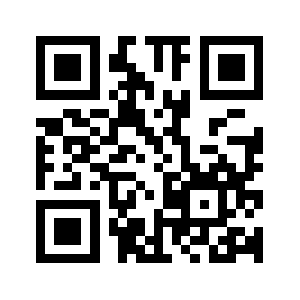 Opirata.com QR code