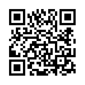 Opirxexyaivsfem.nf QR code