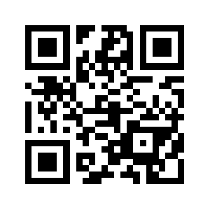 Opishposh.com QR code