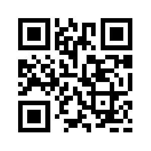 Opitrws.com QR code