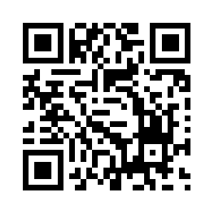 Opitz-consulting.com QR code