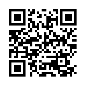 Opiumerchandising.com QR code