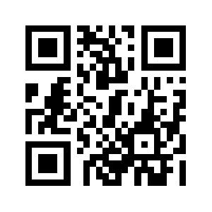 Opiuz.com QR code