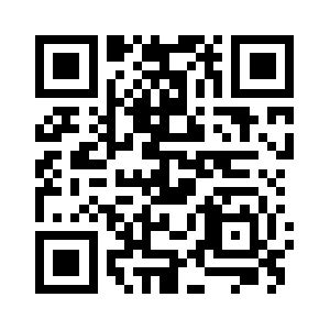 Opjindalsansthan.org QR code