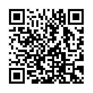 Opkempireentertainment.net QR code