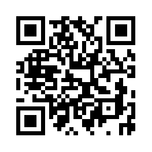 Opkyeisystems.com QR code