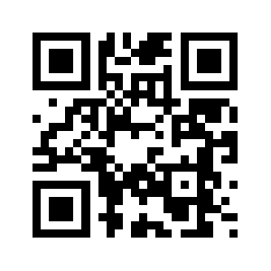 Opl.mobi QR code