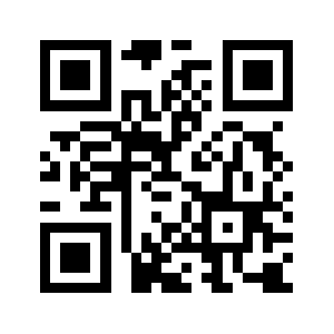 Oplata.bet QR code