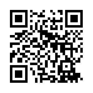 Oplatyviatoll.com QR code