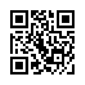 Oplaytv.com QR code