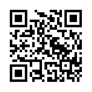 Opleidingenhbo.org QR code