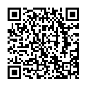 Opleidingsadministratiesoftware.com QR code