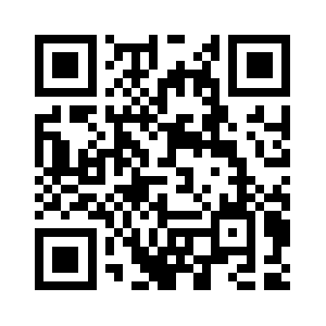 Oplesan.web.app QR code