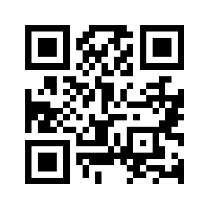 Oplichting.com QR code