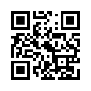 Oplink.biz QR code