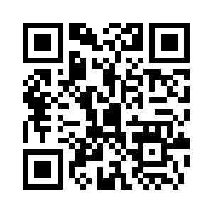 Opllforgirsoofuhohul.com QR code