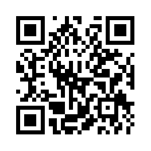 Opllforgirsoofuhohur.net QR code