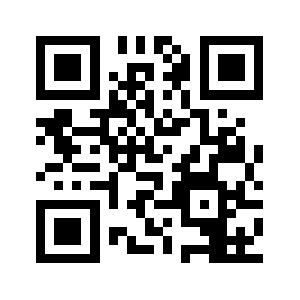 Opm.go.th QR code