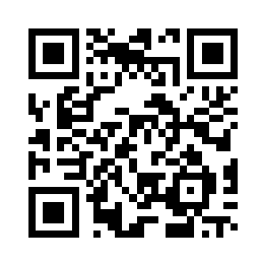 Opm21turkey2012.com QR code