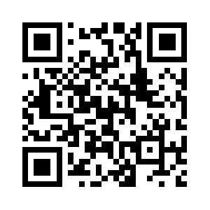 Opmautolights.com QR code