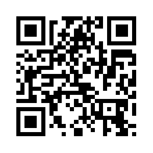 Opmdrilling.com QR code