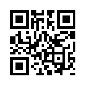 Opmelon.com QR code