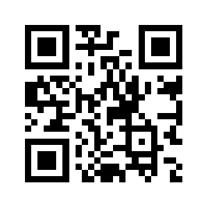 Opmen.org QR code