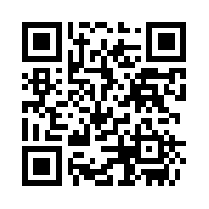 Opnaarmeerklanten.com QR code