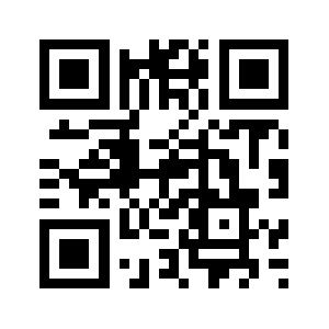 Opncart.com QR code