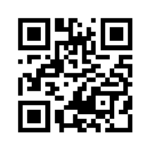 Opnlaunch.com QR code