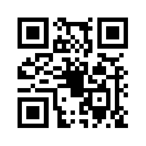 Opnminded.com QR code