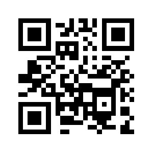 Opnnkco.info QR code