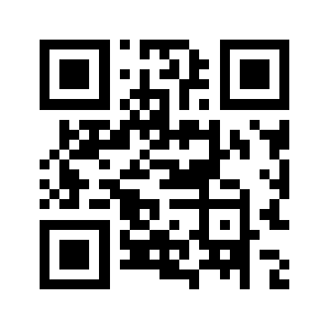 Opnnn.com QR code