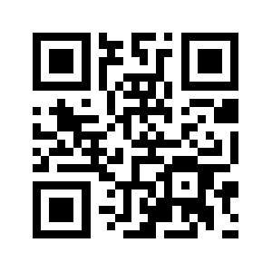 Opnusa.biz QR code