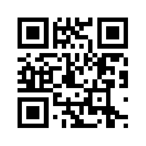 Opobs-fx.biz QR code