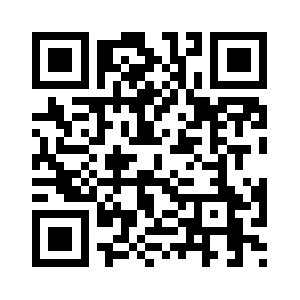 Opoderdaescolha.net QR code