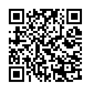 Opolaw-motorcycleaccident.com QR code