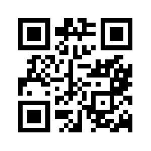 Opomisecer.com QR code